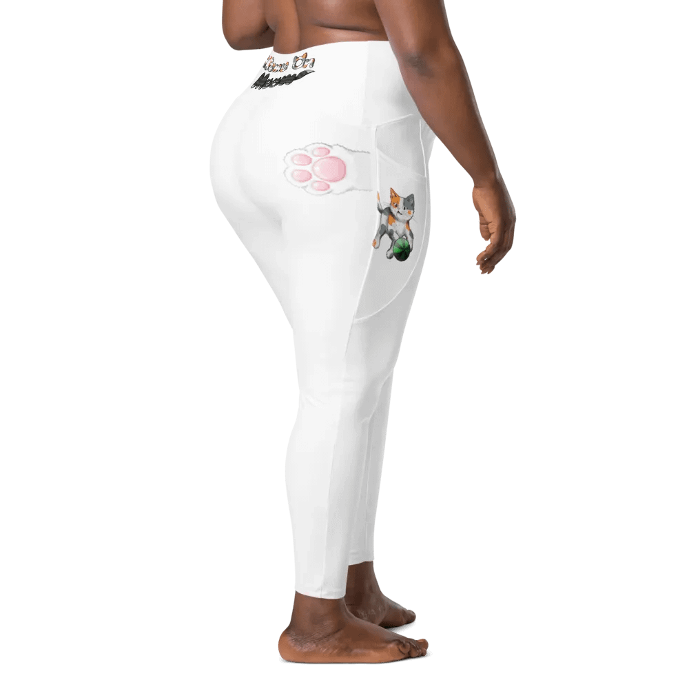 Cali Leggings product image (3)