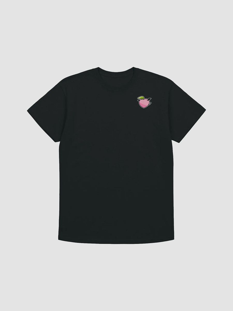 Peachy Keen T-Shirt product image (1)