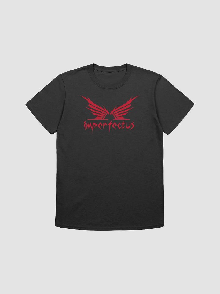Imperfectus v1 (Limited Run) product image (1)