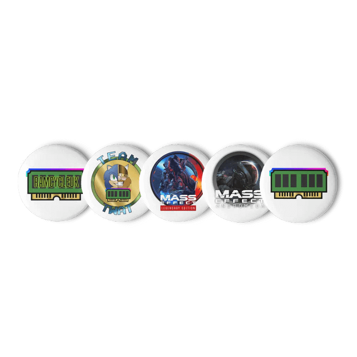 Pin Badges product image (1)