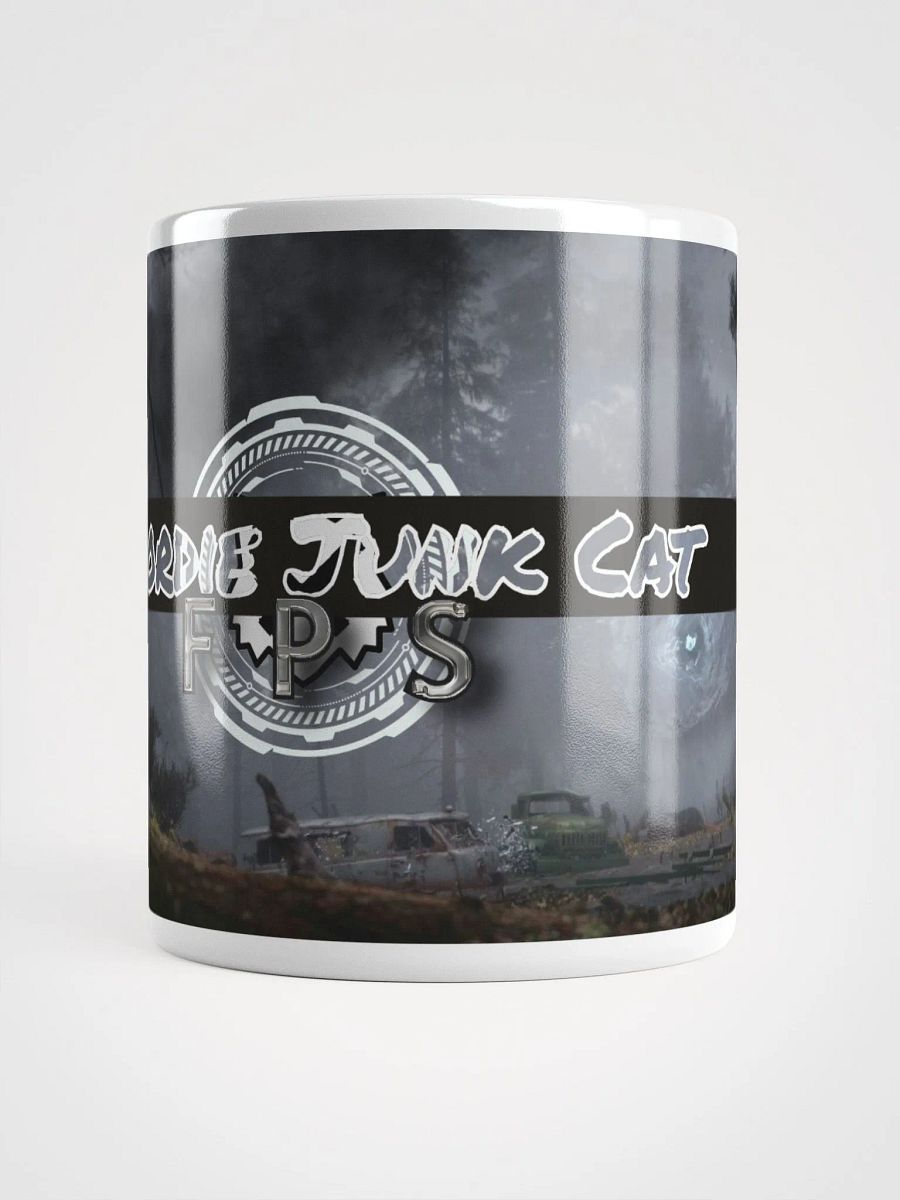 FPS Mug (US, EU, CA and AUS Shipping) product image (5)