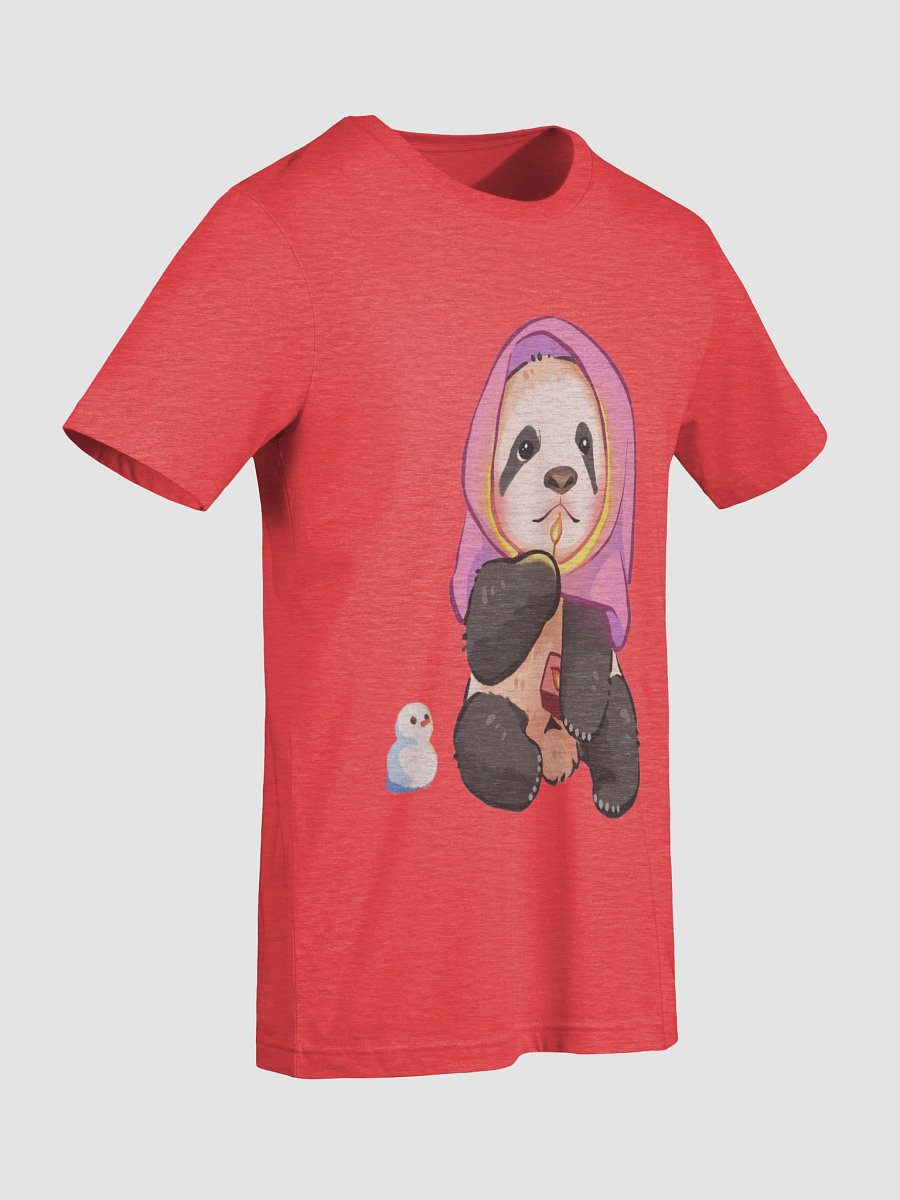 HUIBAO🐼Giant Panda product image (98)