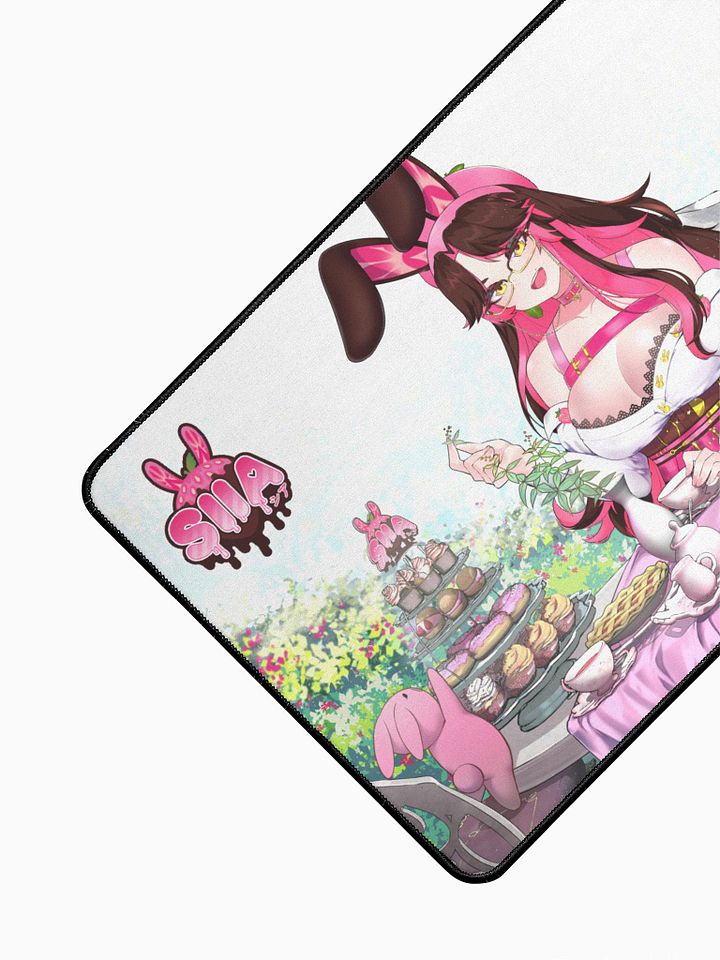 Tea Time! product image (2)