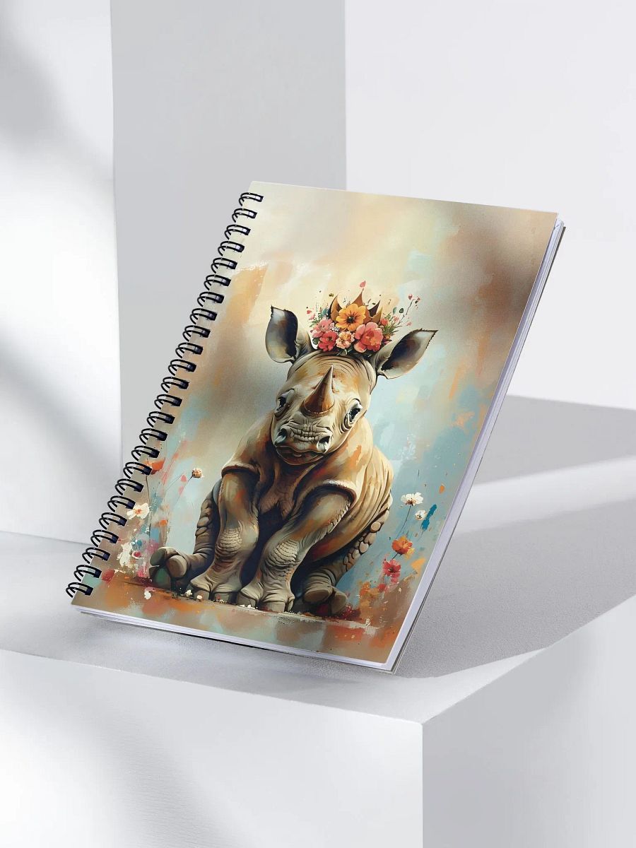 Hippo's Notes product image (3)