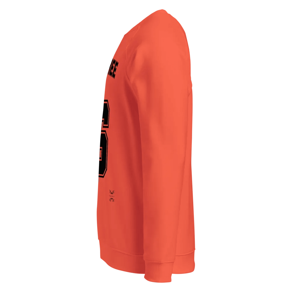 John 3:16 product image (2)