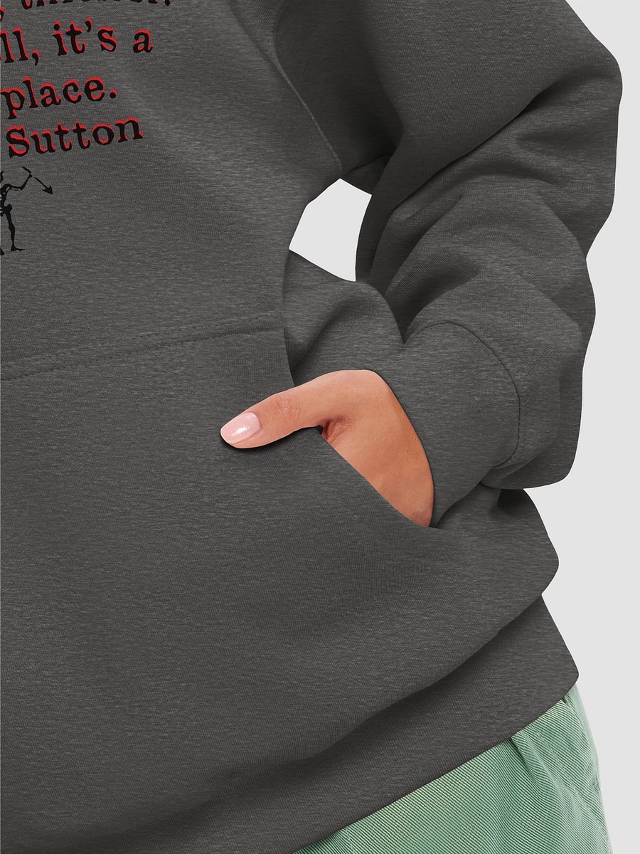 Pirates product image (24)