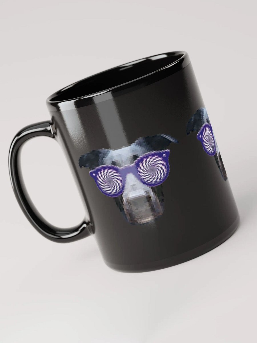 XraySnerb Mug product image (5)