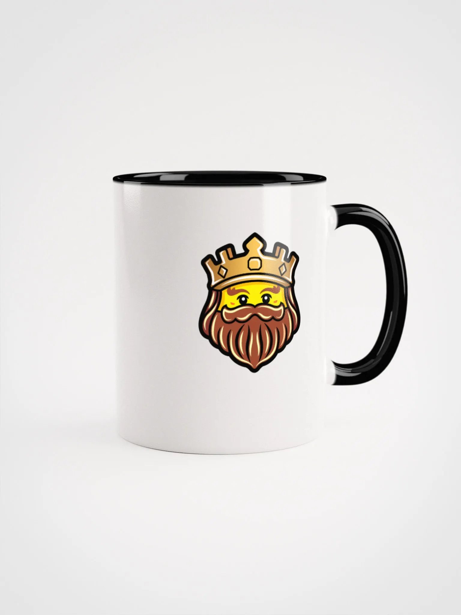 King Mug product image (6)