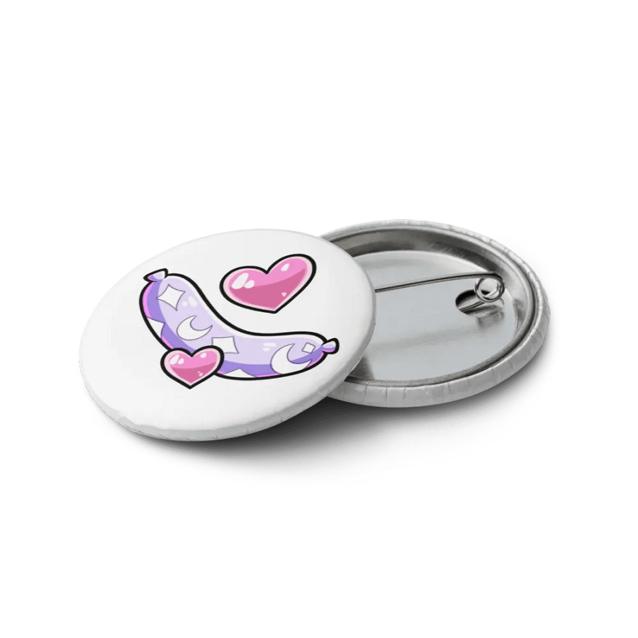 5 Lune Pins product image (12)