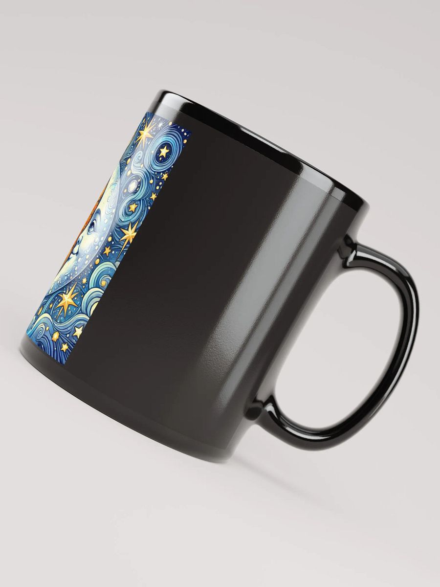 Sun & Moon 1 product image (5)