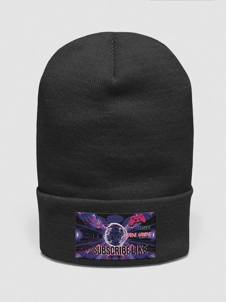 boner product image (1)