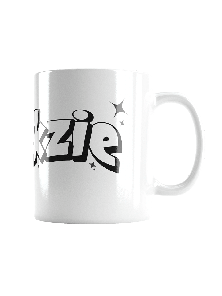 Wreckzie's Cozy Mug product image (2)