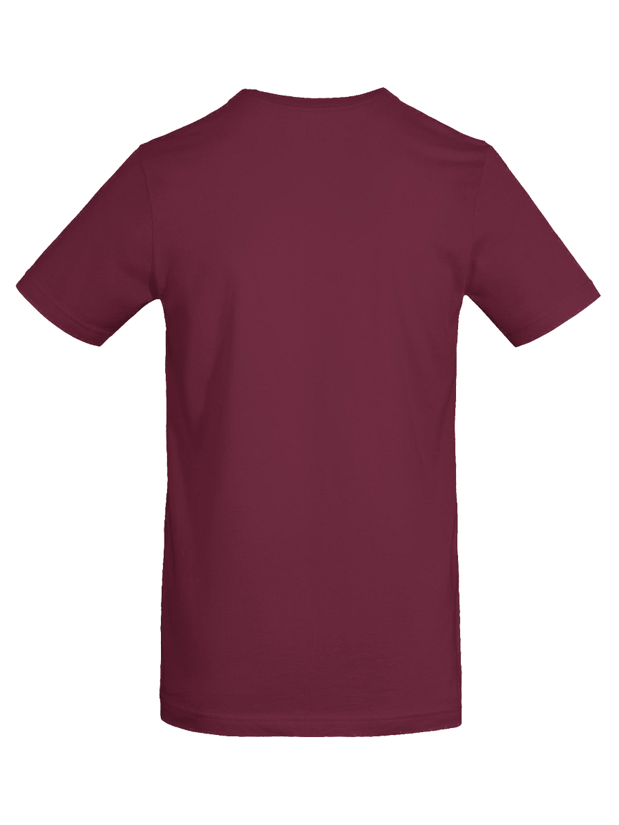 I Love Boo-Tea Tee product image (8)
