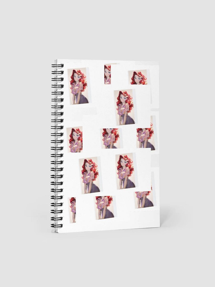 Lol product image (1)