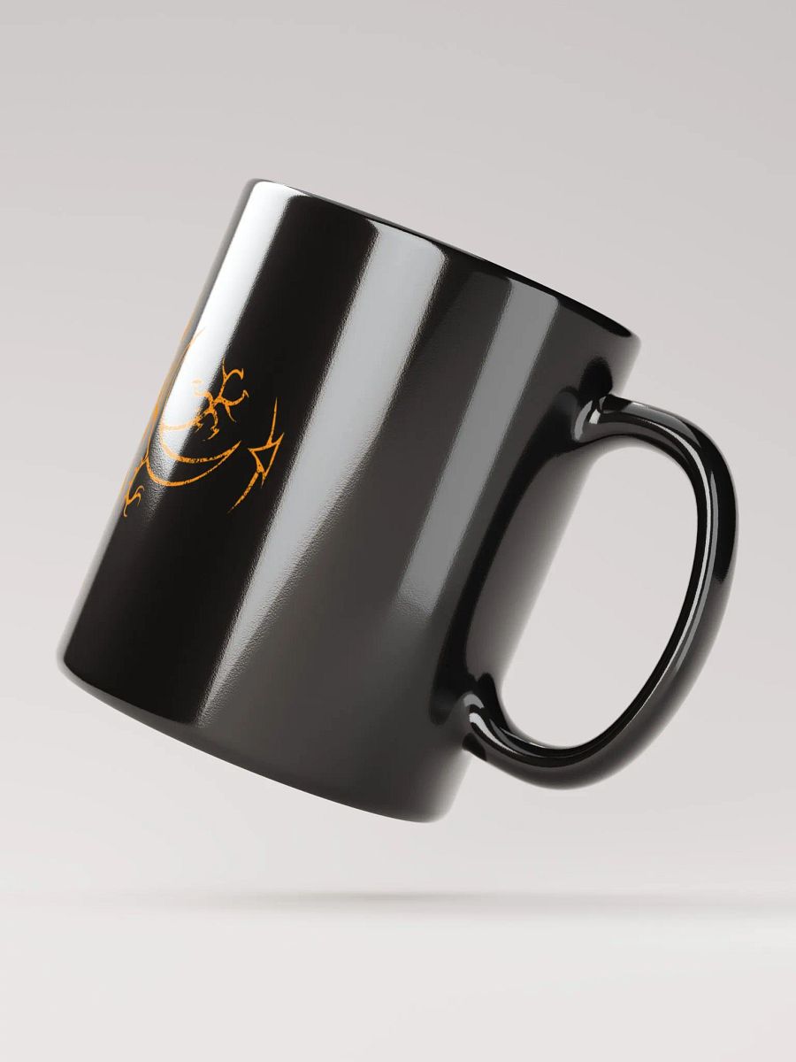 POWER SIGIL product image (5)