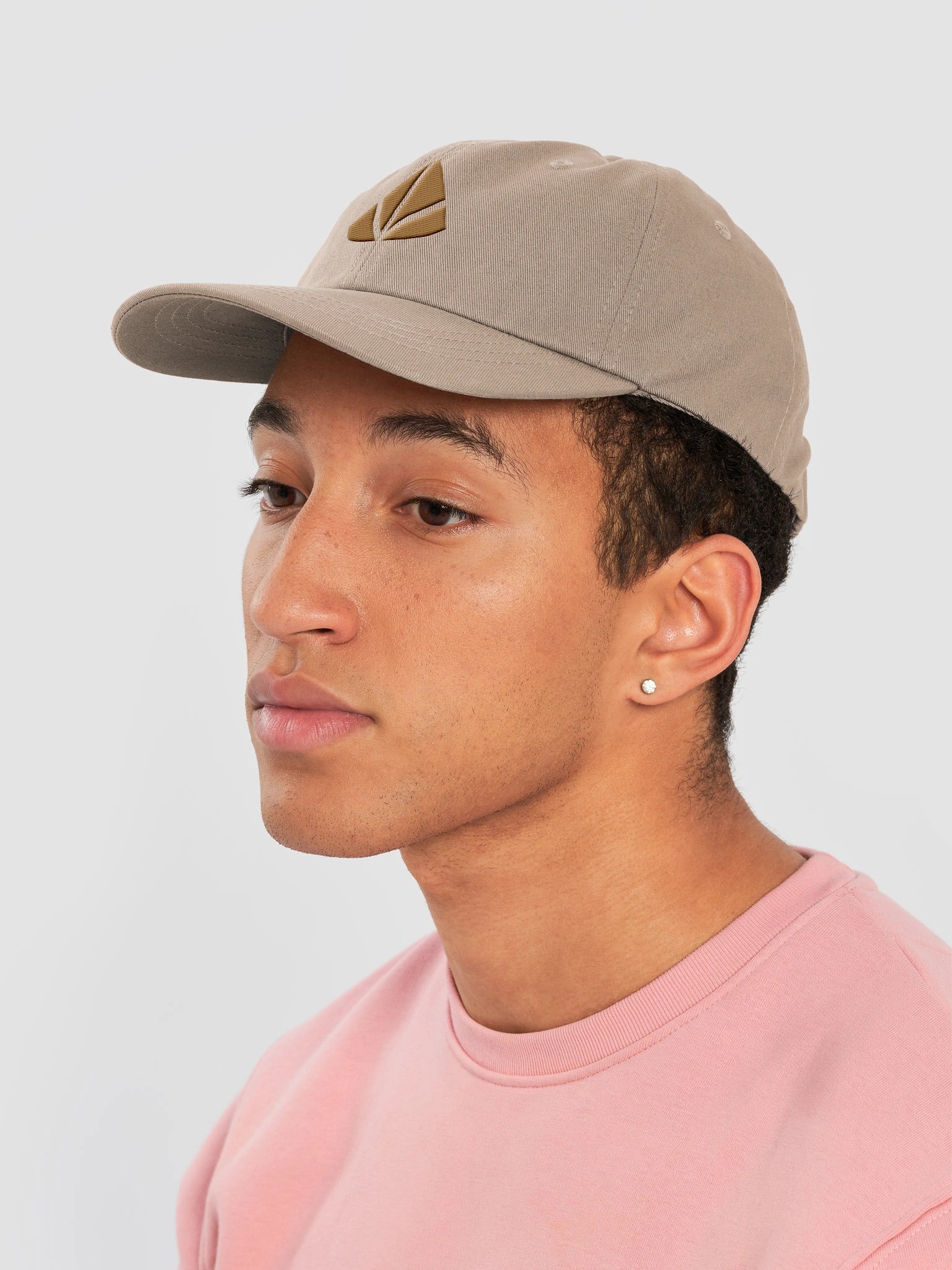 GOTÁ TIER IV CAP product image (15)