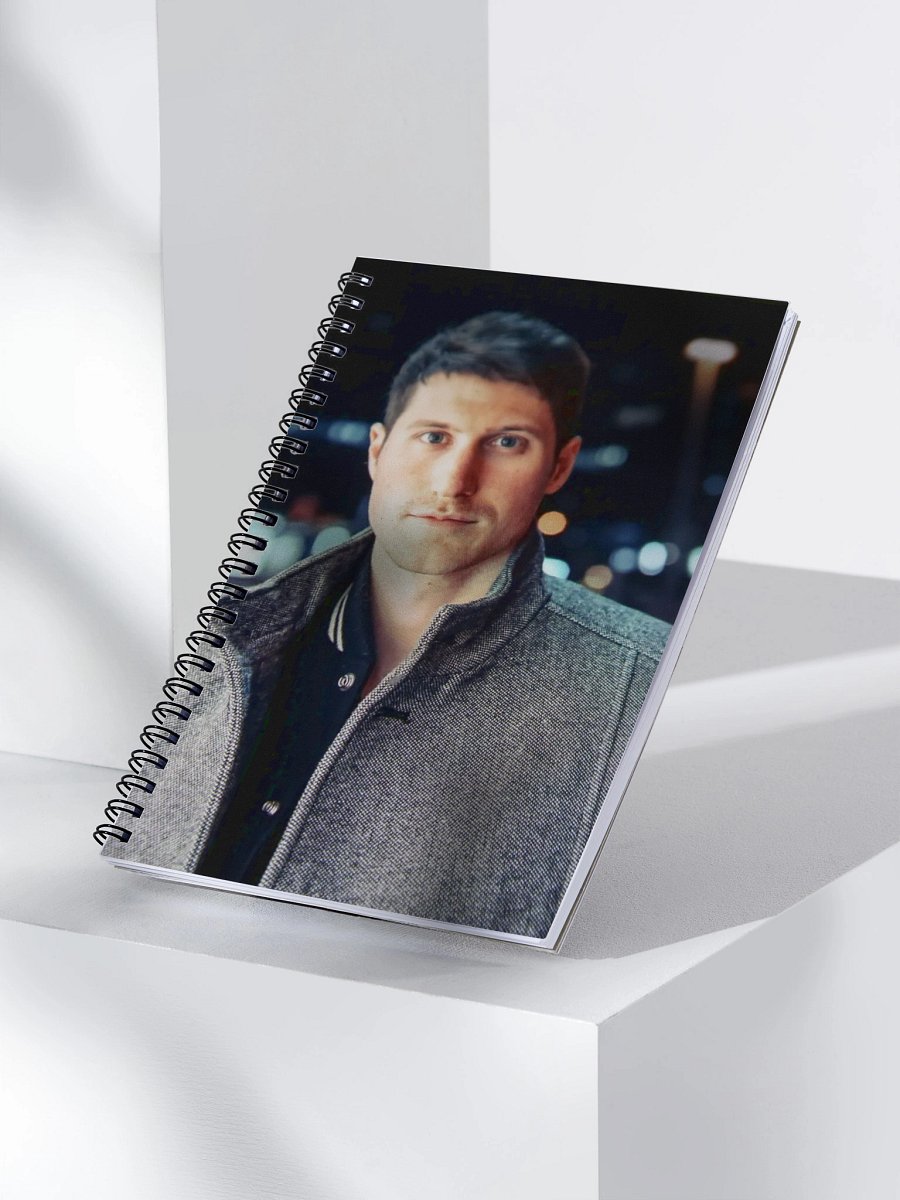 Peter wins instagram product image (3)