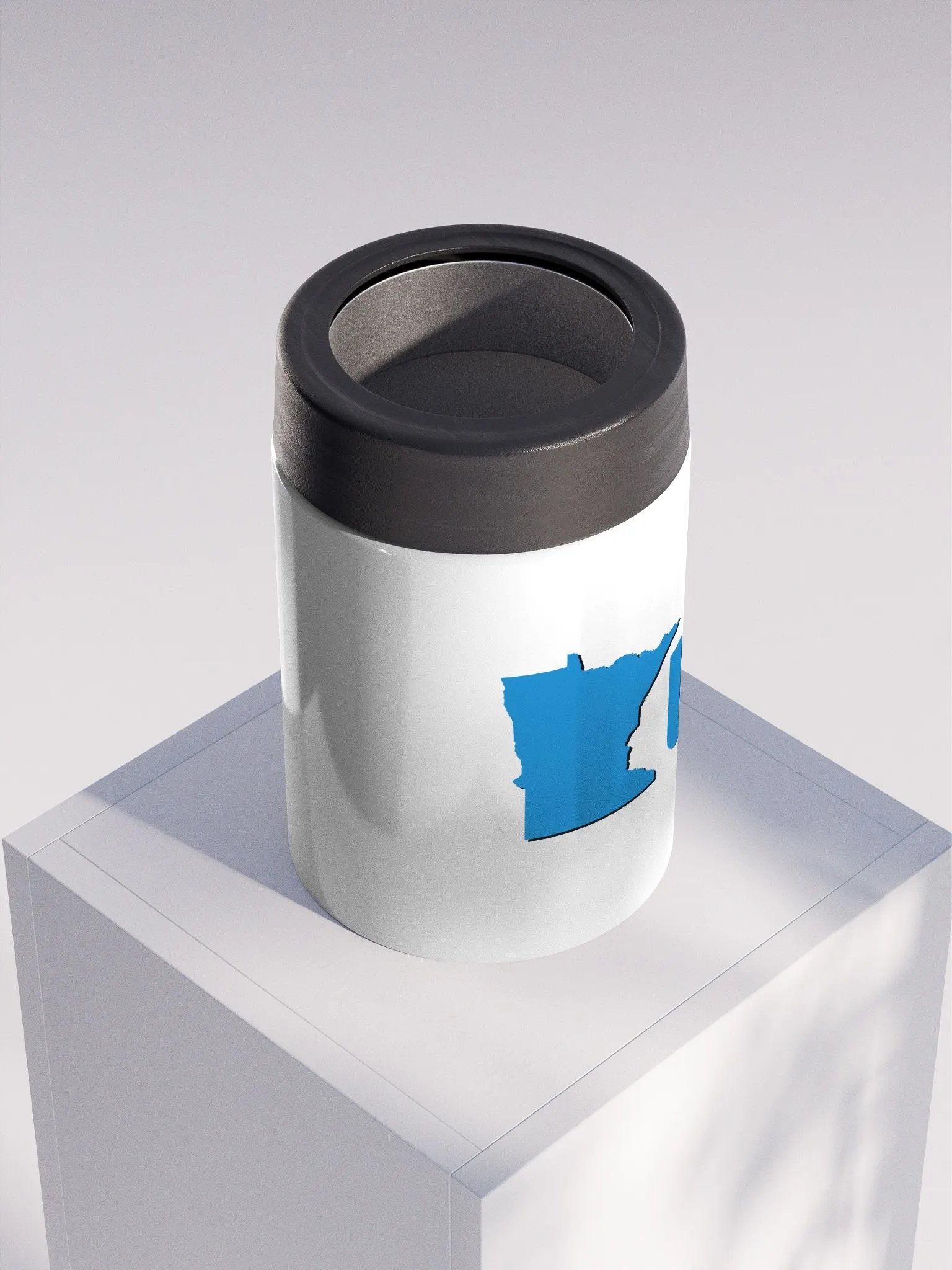 Duluth Koozie product image (3)