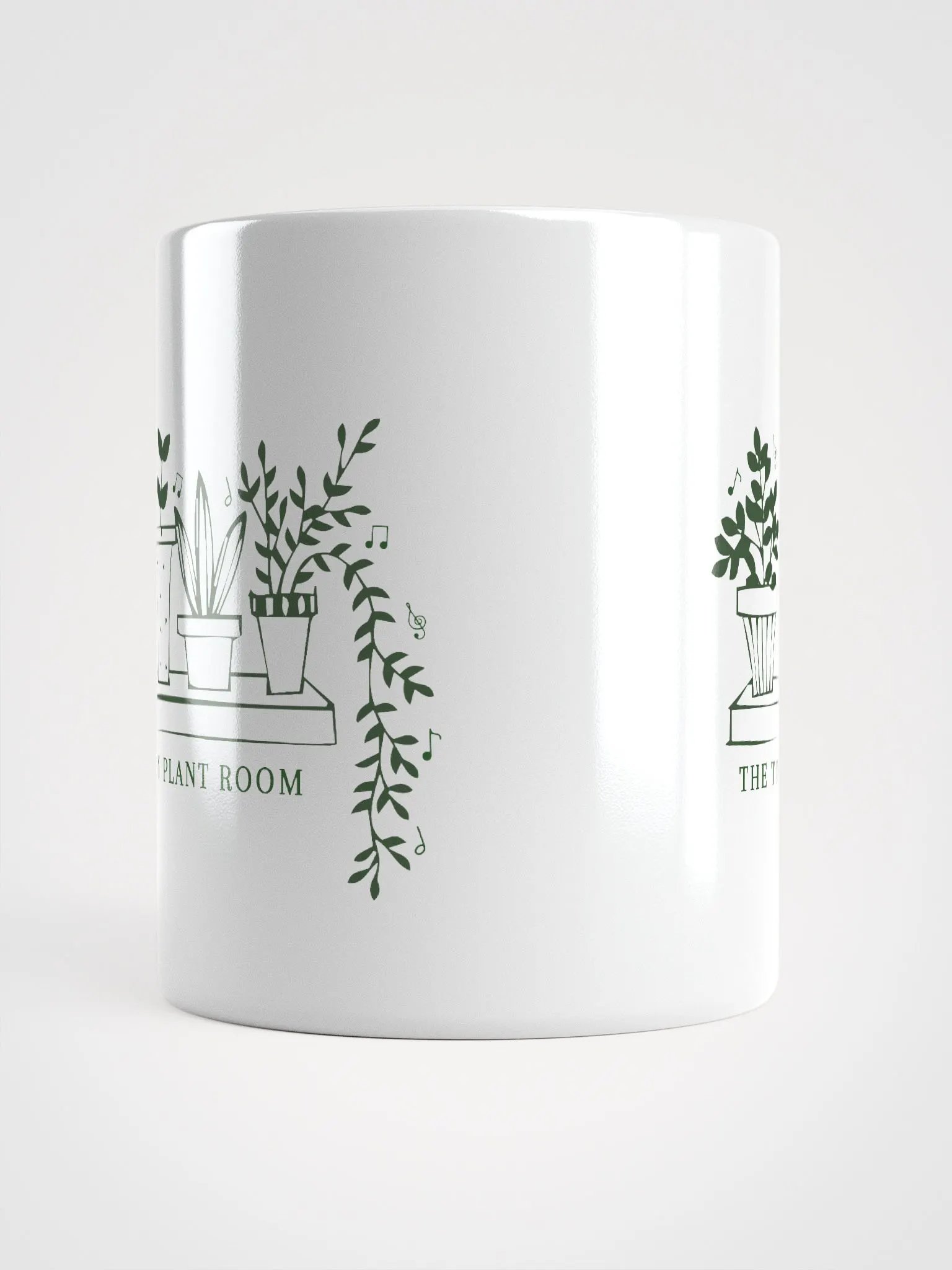 the tiny plant shelf mug product image (13)