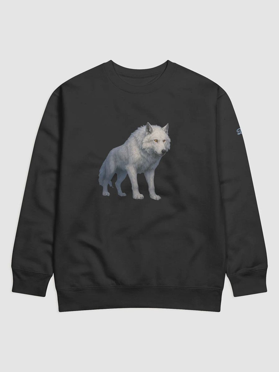 Dire Wolves Shirt By Delphi product image (1)
