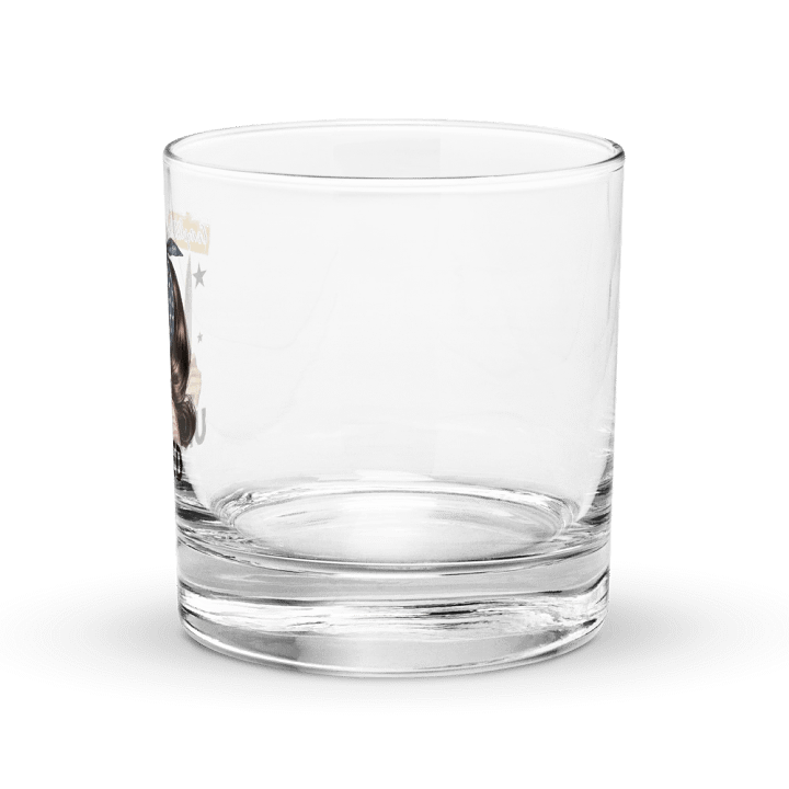 Completely Unhinged product image (2)