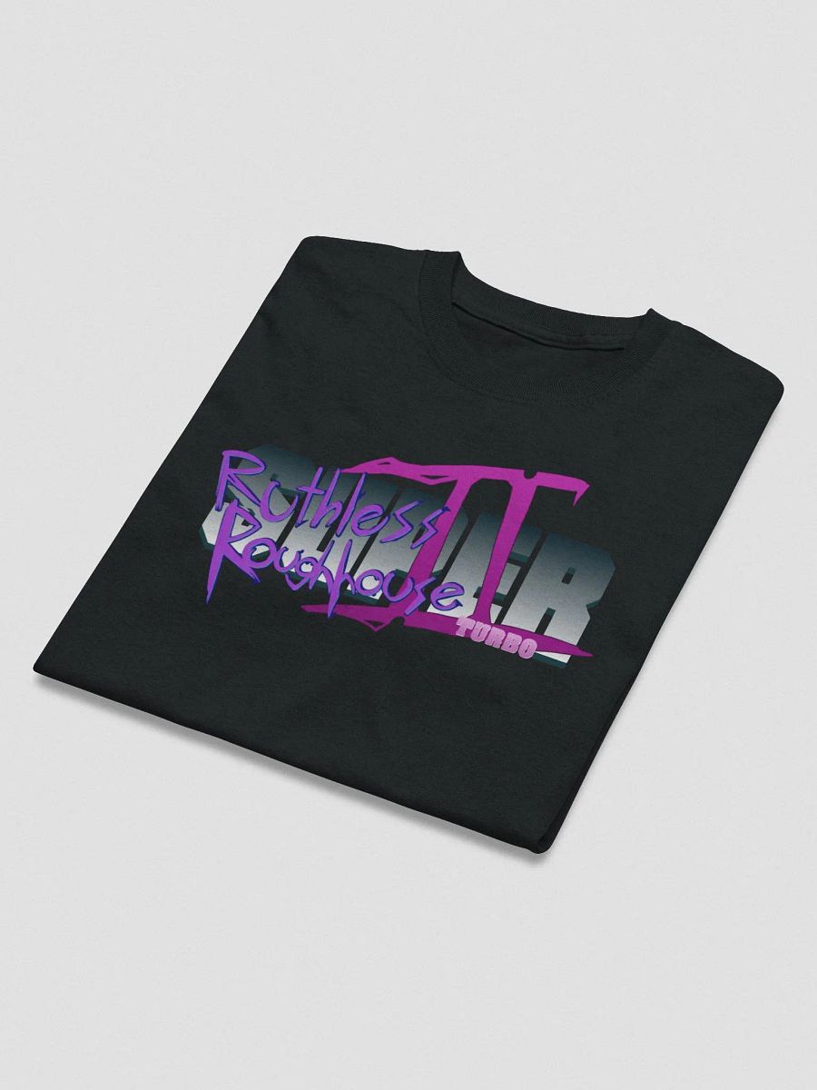 RR2 logo - Super Turbo product image (2)
