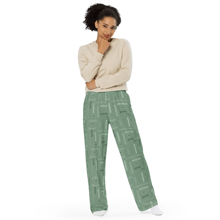 warm embrace pants product image (1)