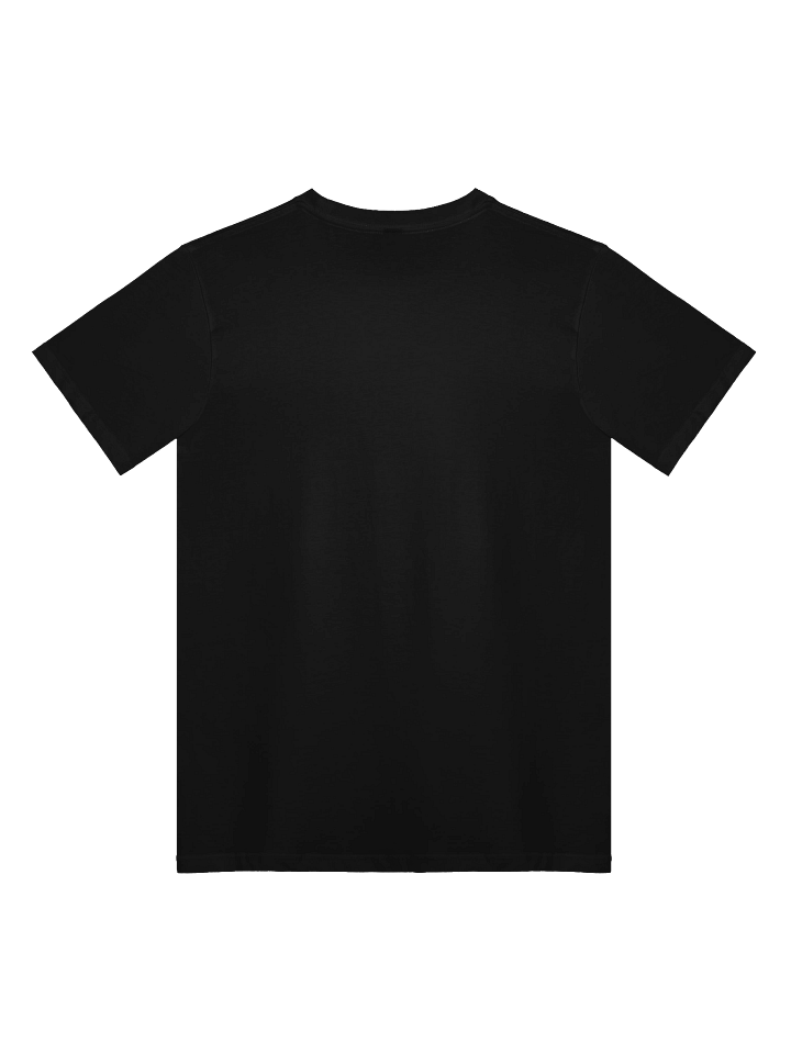 Travel Bug Men's Fitness T-Shirt product image (2)