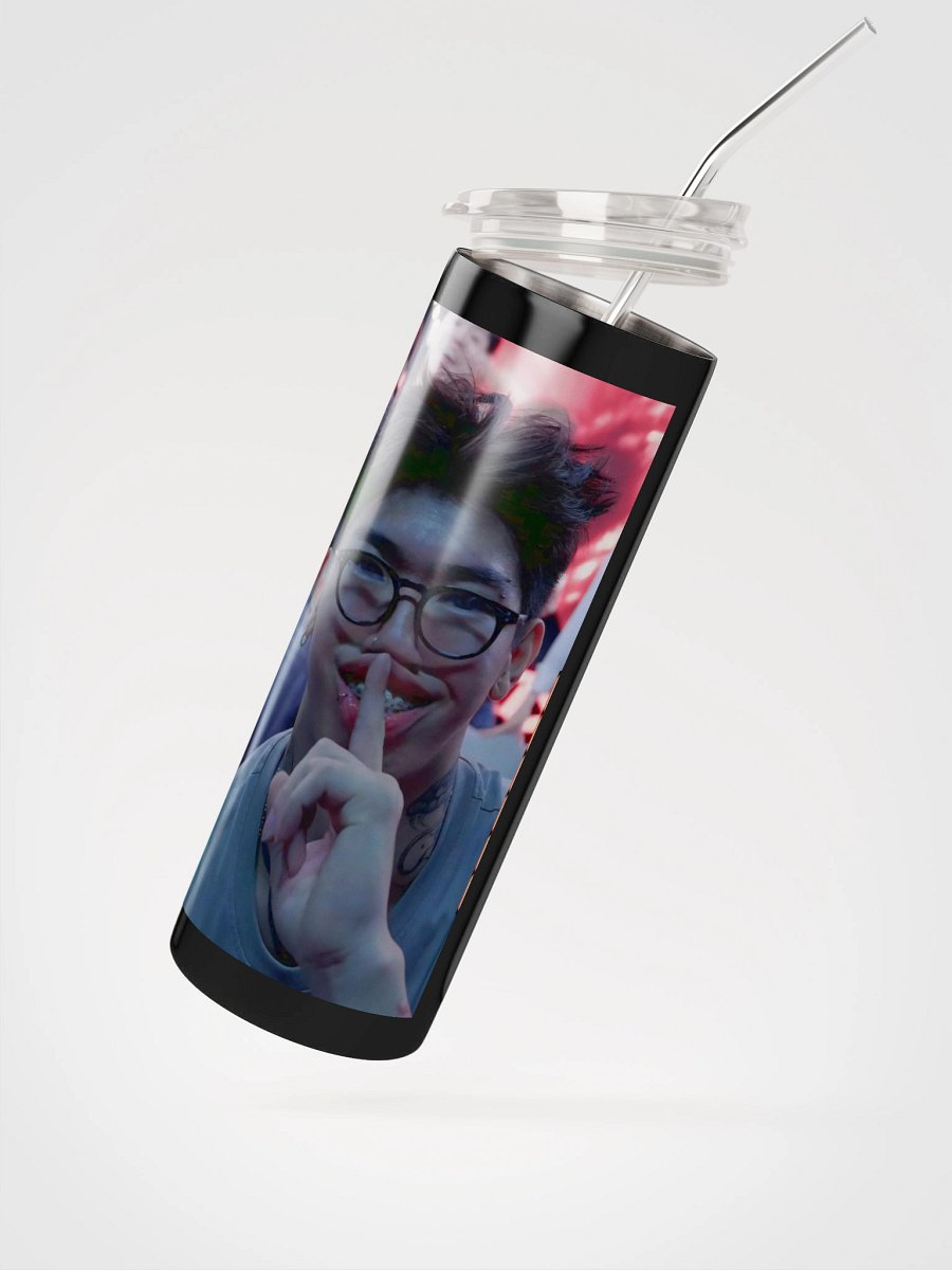 KJET TUMBLER product image (2)