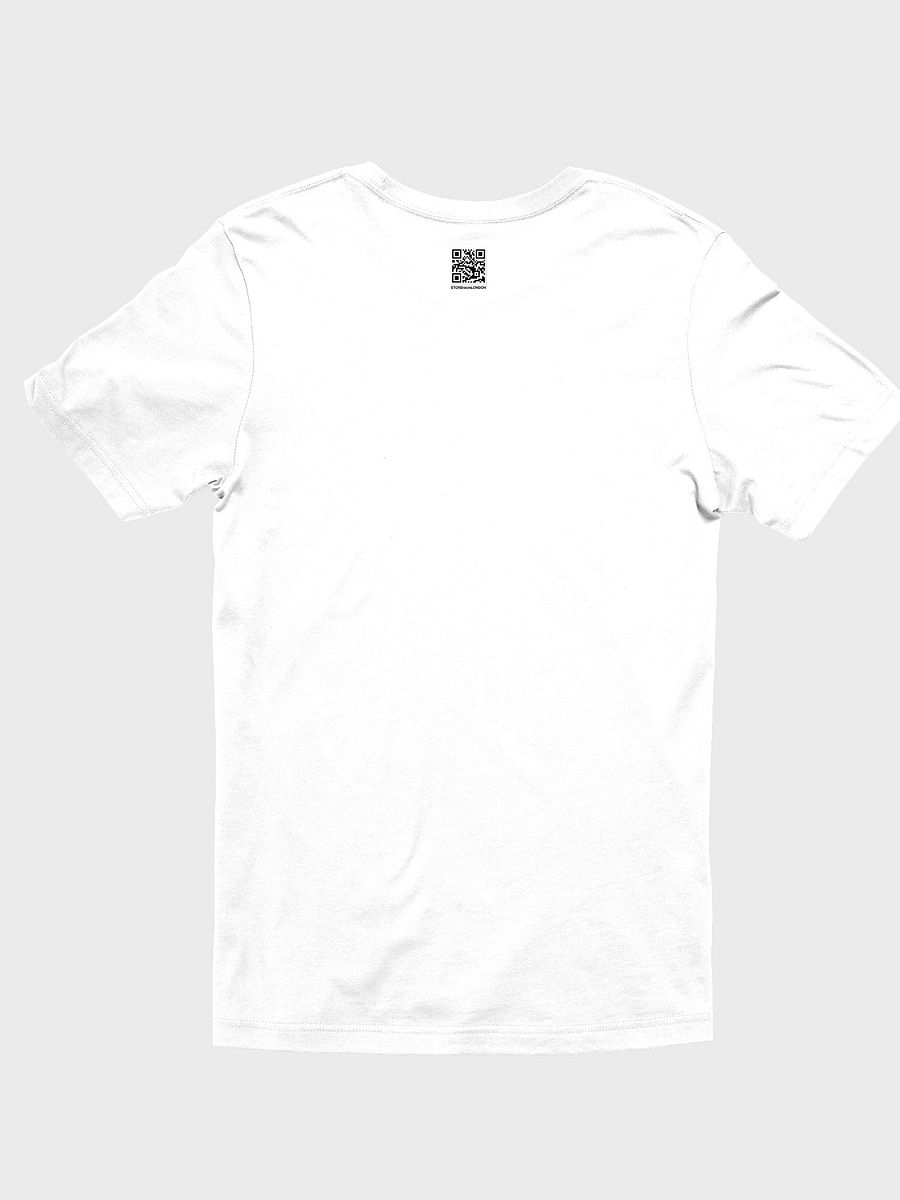 Z€RO official - red/black product image (4)
