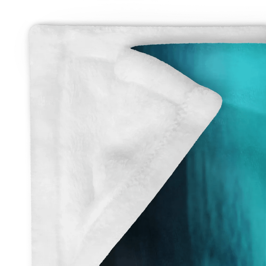 Doverton Throw Blanket product image (24)