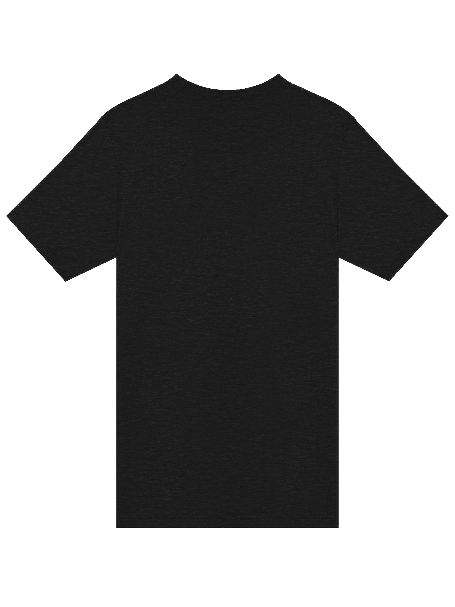TattooPlays T-shirt Unisex product image (23)