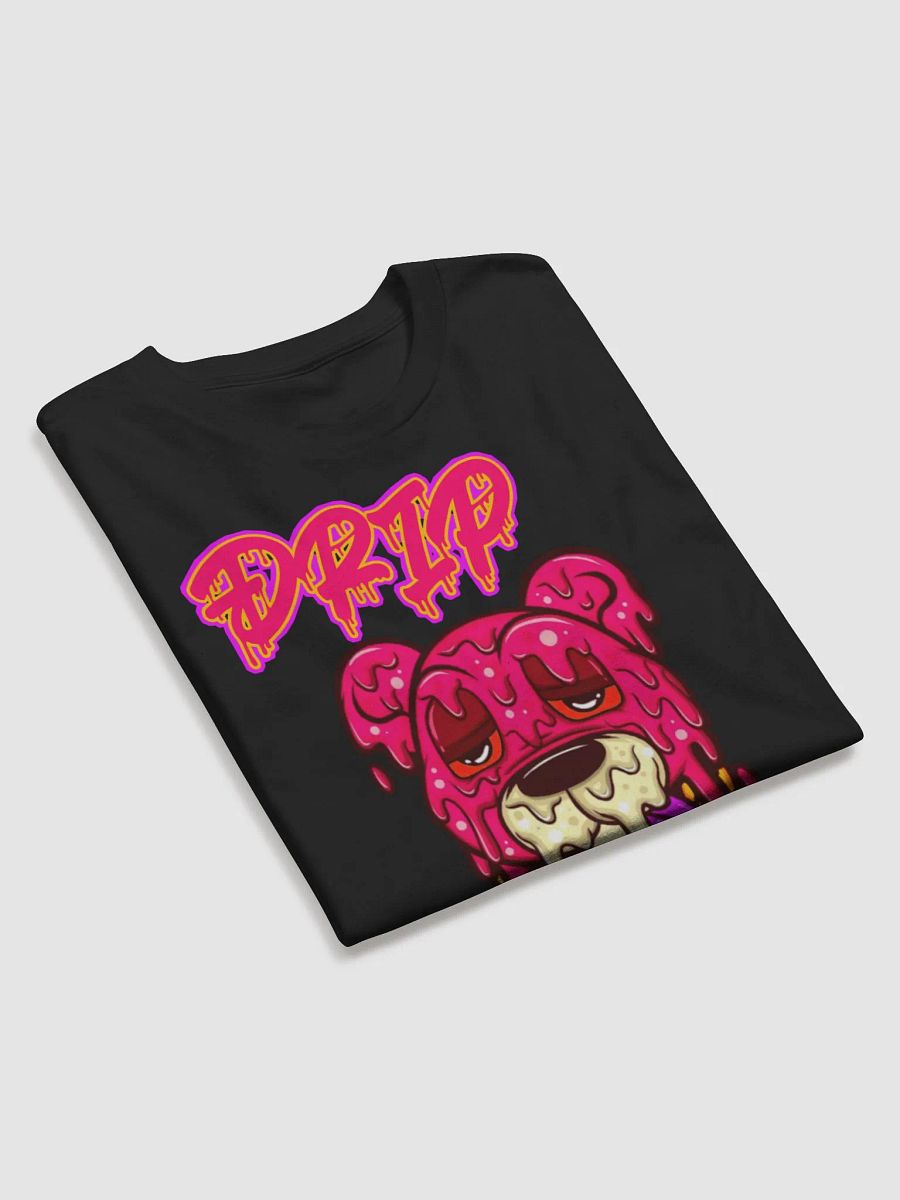F.C.D Drip Season Tee product image (3)