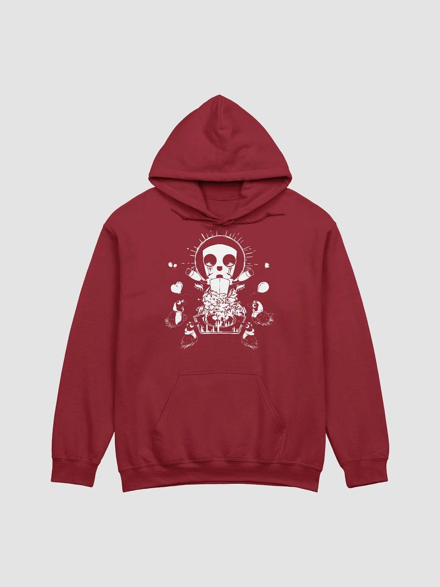 Cult Hoodie product image (1)
