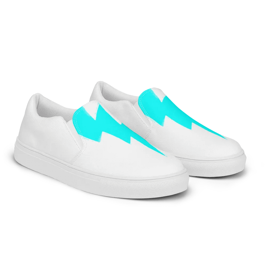 322 QUICKENING FINE AZUR product image (10)