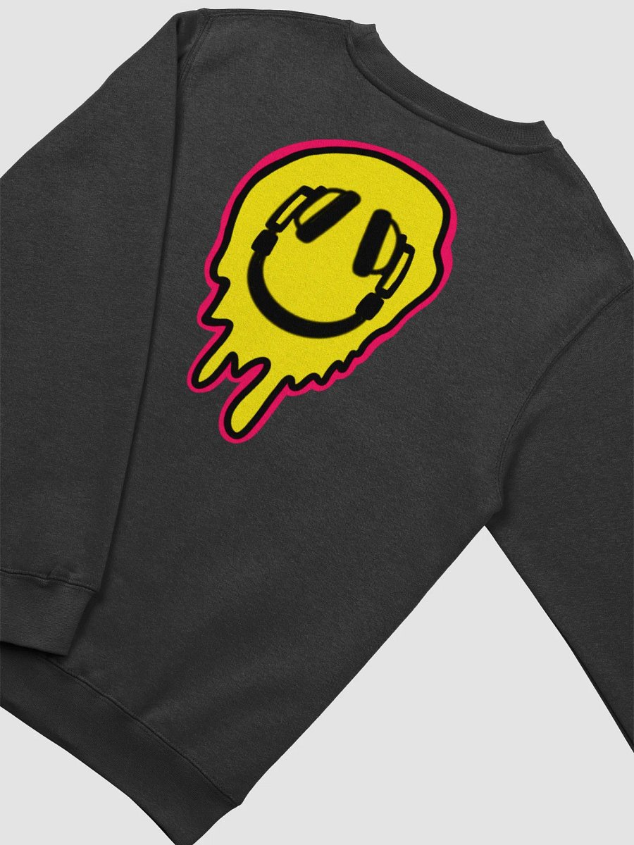 court crew product image (12)