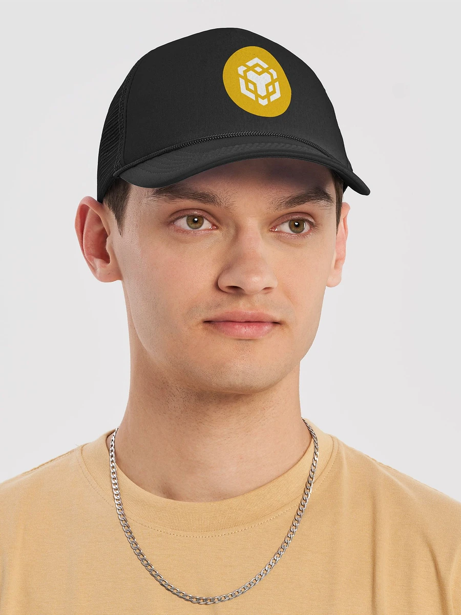 BNB hat product image (10)