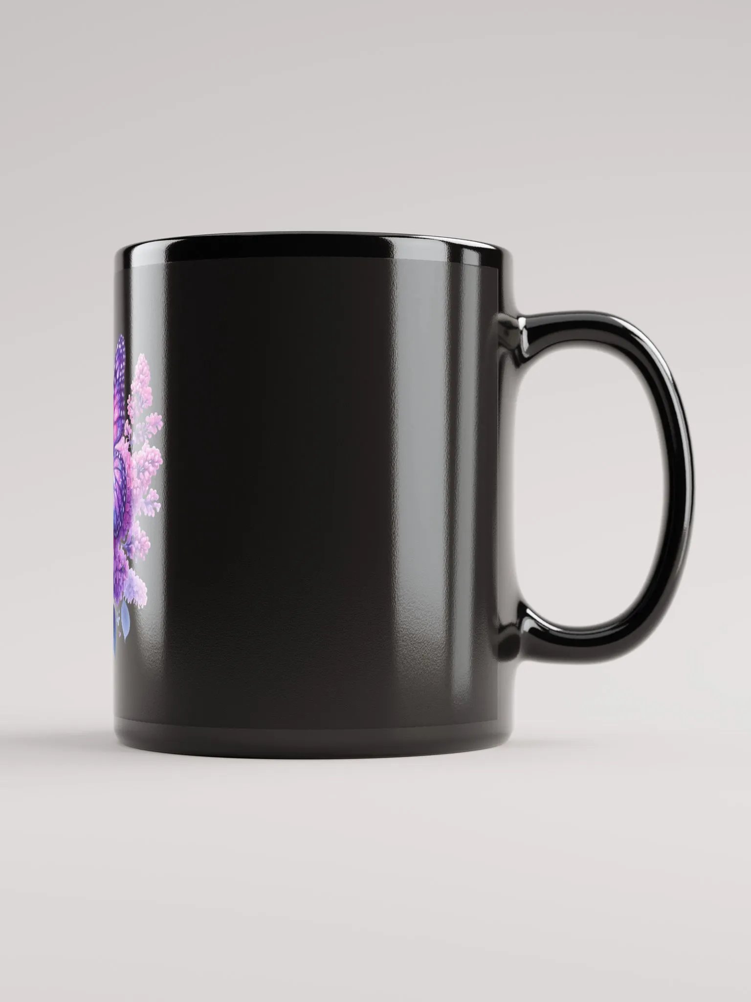 kellytarotusa product image (2)