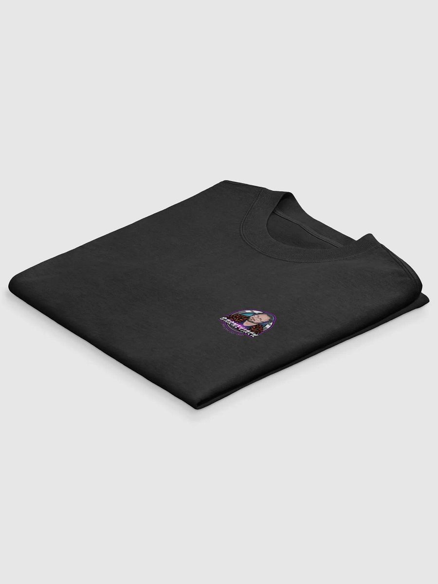 HQ Barney T P&D product image (15)