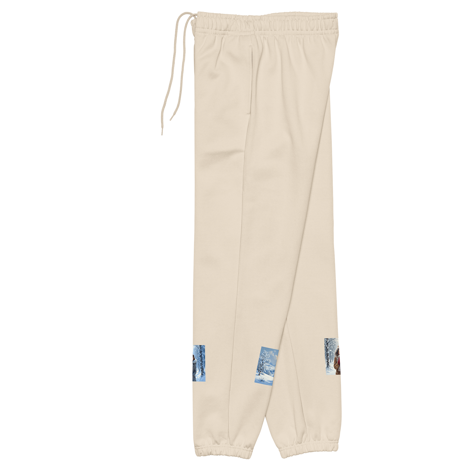 winter theme product image (3)