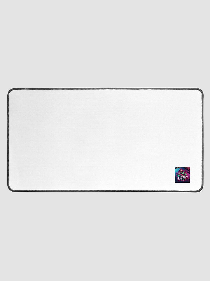 desk pad product image (1)
