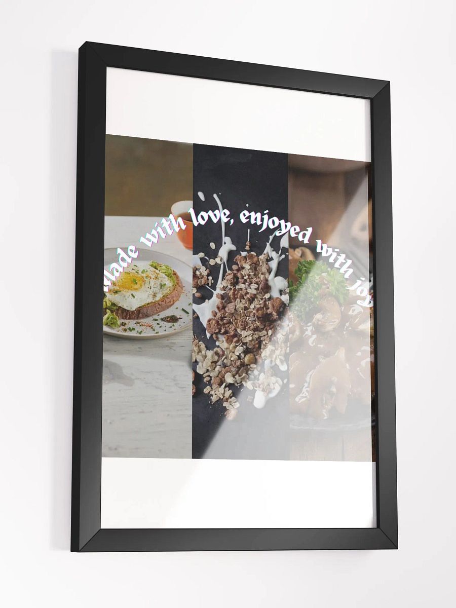 Wall Art Sweetness product image (3)