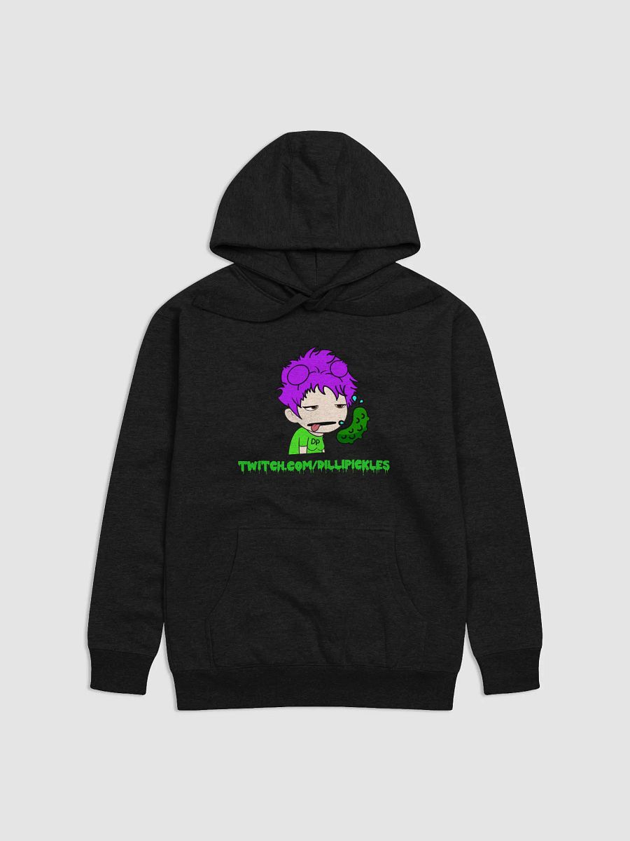 dp hoodie product image (1)