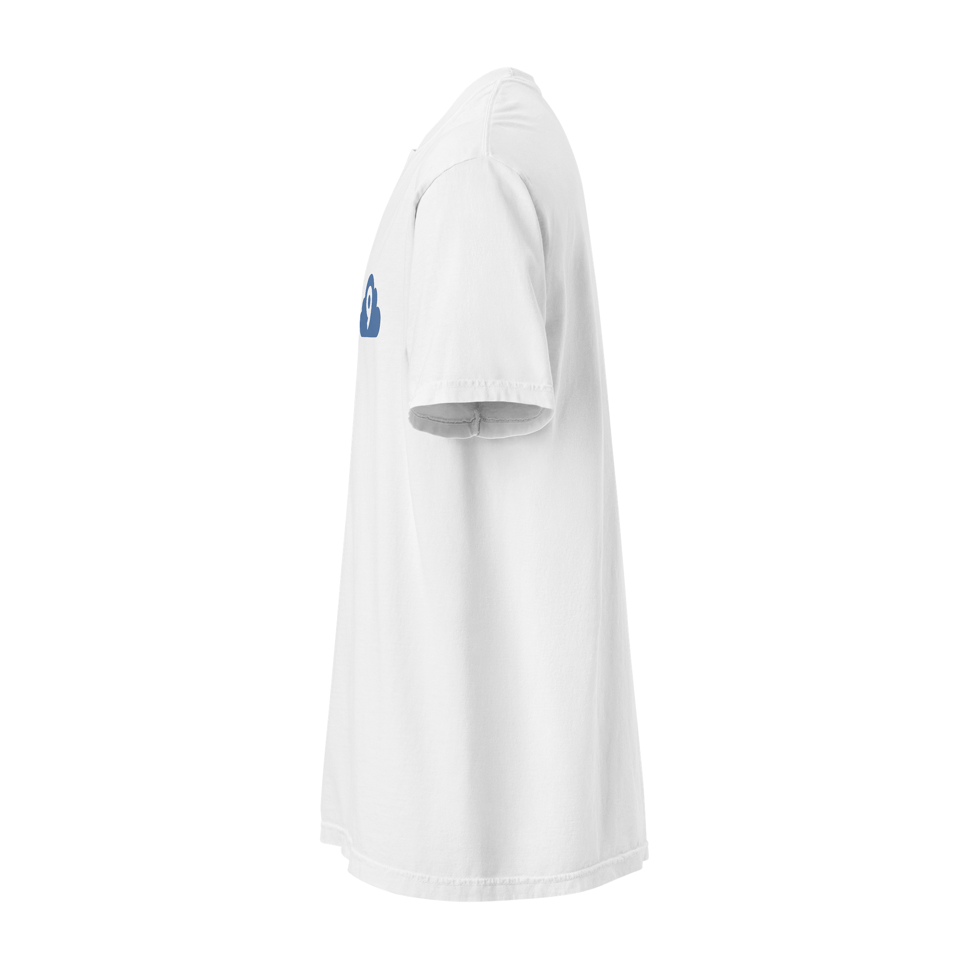 Cloud 9 Logo product image (8)