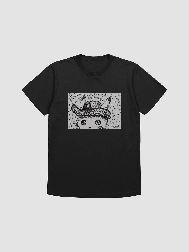 pika-pi product image (1)