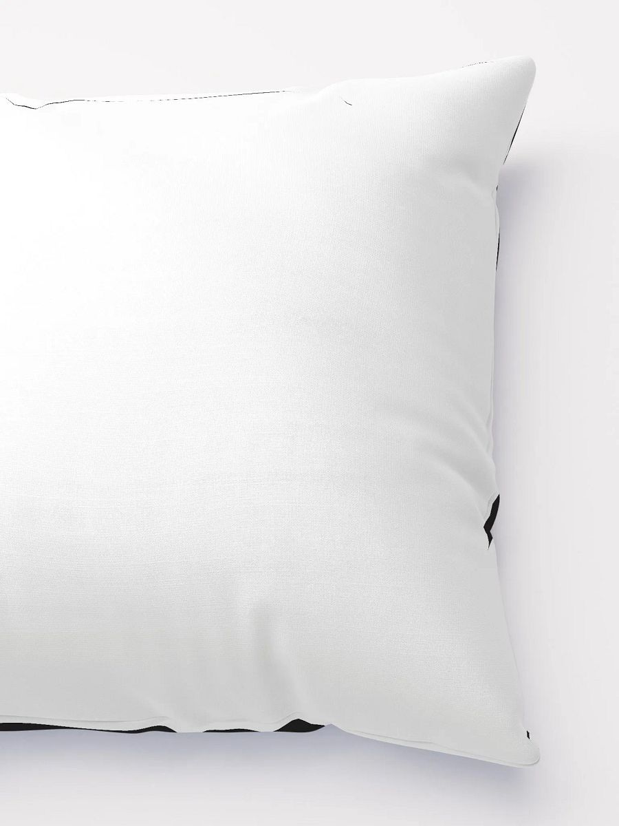 Mothman Rave Pillow product image (4)