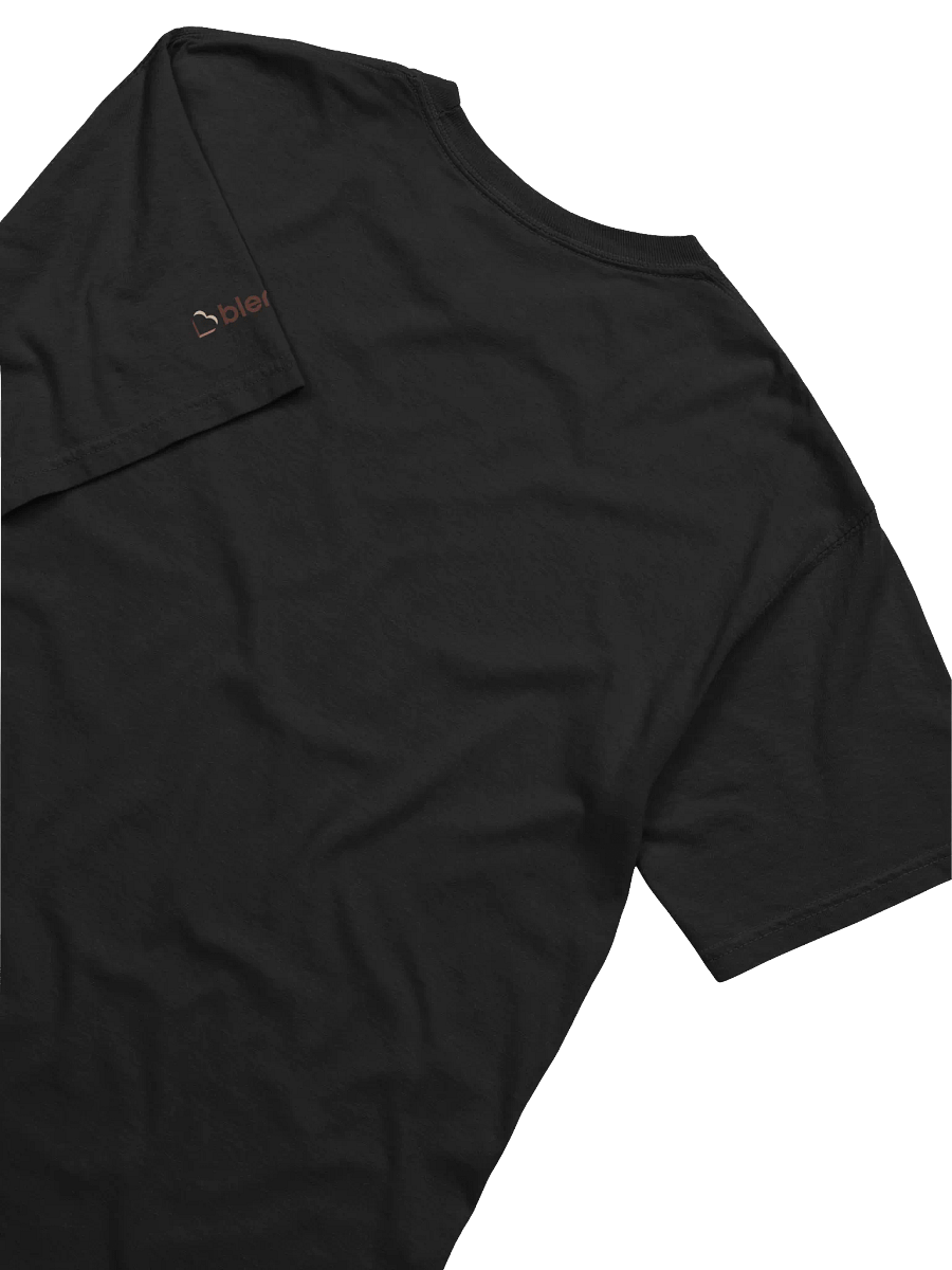 Empowered Women Unisex Tee product image (8)