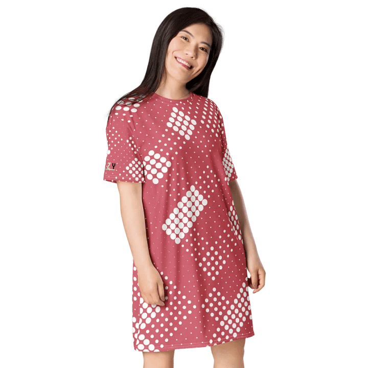 Tizzy Dress product image (2)