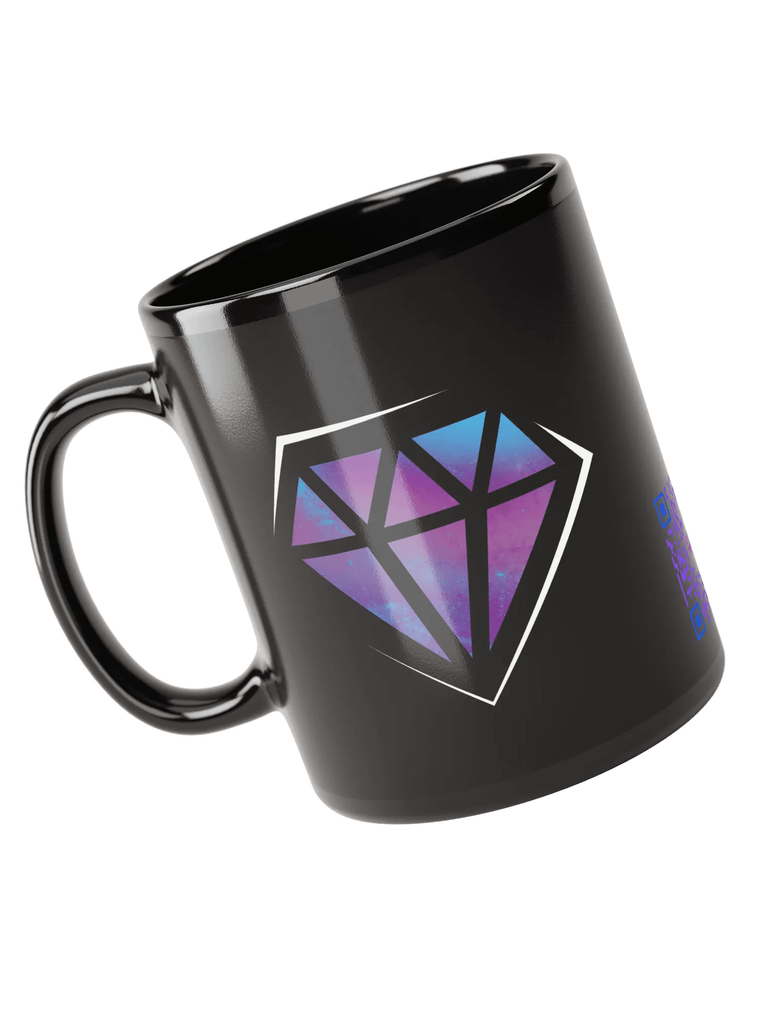 Hot / Cold Mug product image (3)