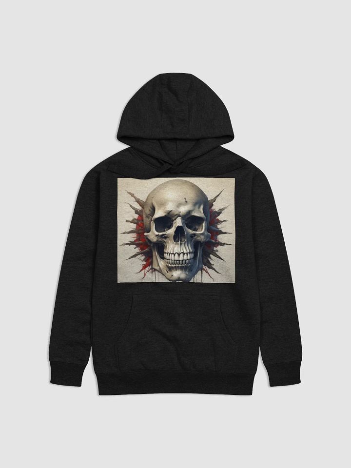 skull product image (4)